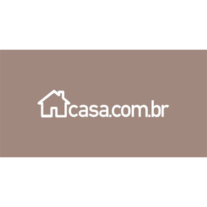 Casa.umcomo.com.br